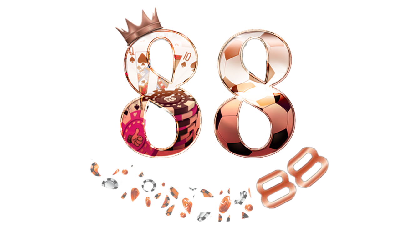 j168rich88.org